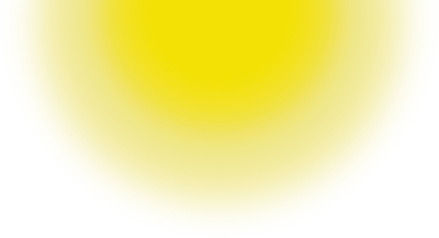 illustration du soleil